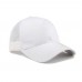 2018 Ponytail Baseball Cap  Messy Bun Baseball Hat Snapback Sport Sun Caps  eb-97181739